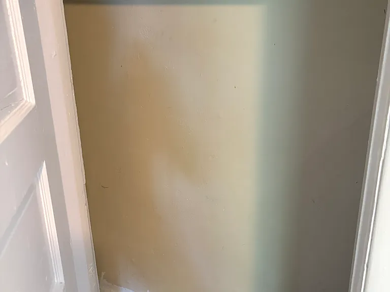 524 Elm St #2 — Photo 2