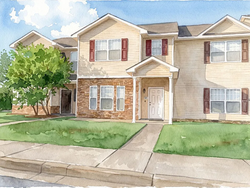 403 Valdez Ct