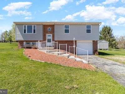 910 E Butter Rd, York, PA, 17406