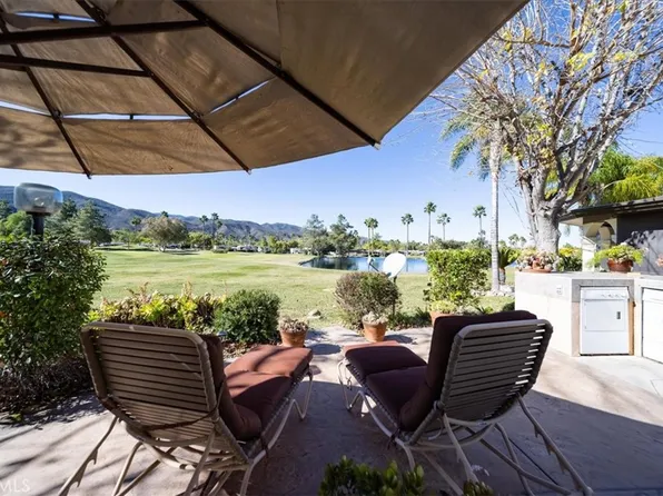 45525 State Highway 79 Gate #146, Aguanga, CA 92536