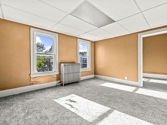 2nd image of 513 N Jay St APT 2