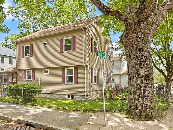 2nd image of 58 Horne Ave