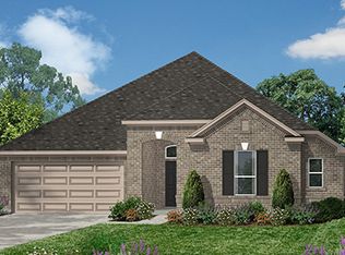 28310 Pence Cliff Ct, Katy, TX 77494