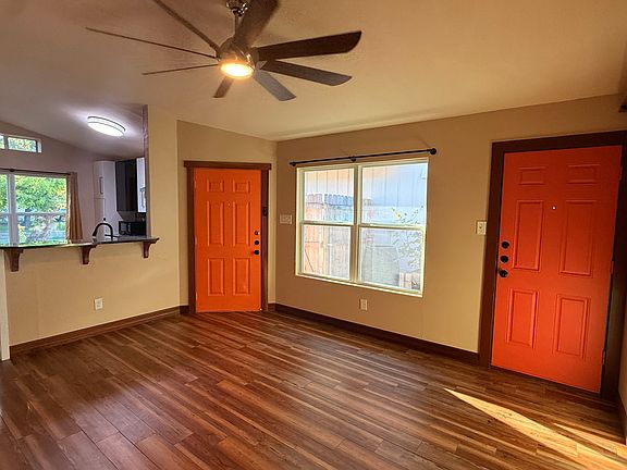 3rd image of 10513 Archdale Dr