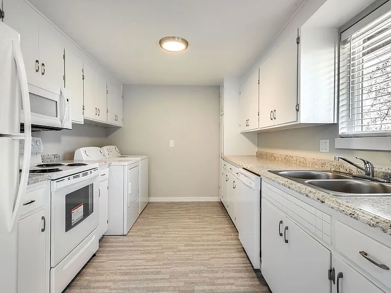 4840 W Blaser Cir — Photo 20