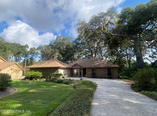 11933 Hidden Hills Dr S, Jacksonville, FL 32225
