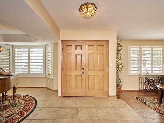 5th image of 1941 E Greentree Dr