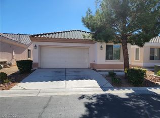 251 Spring Hollow Dr, Las Vegas, NV 89148