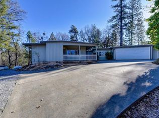 1794 Quarry Rd, Placerville, CA 95667