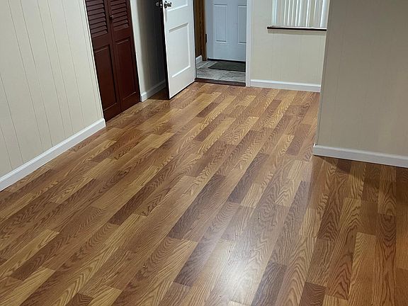 4th image of 104-84 111th St