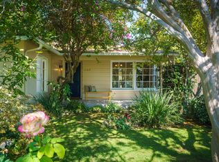 1169 Meadowbrook Rd, Altadena, CA 91001