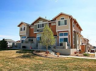 4242 Riley Dr, Longmont, CO 80503
