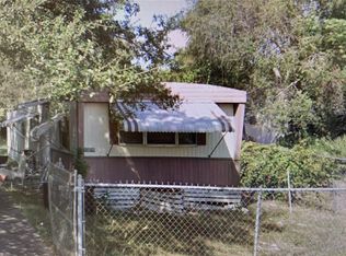 13209 & 13217 Lauderdale St, Hudson, FL 34667
