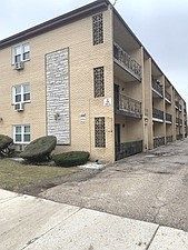 1st image of 6464 N Northwest Hwy #2-E