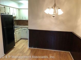 410 W Penna Ave APT 402, Pen Argyl, PA 18072