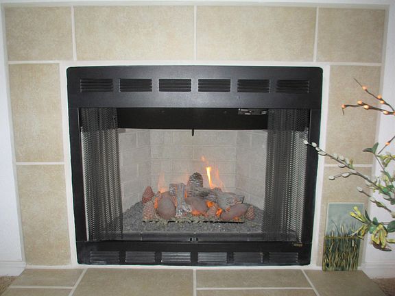 4th image of 1215 Anchors Way Dr Spc 58