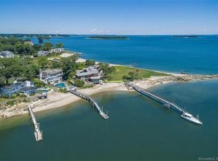 247 Byram Shore Rd, Greenwich, CT 06830