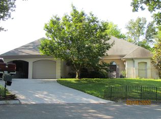 211 Hanna Point, Knoxville, TN 37923