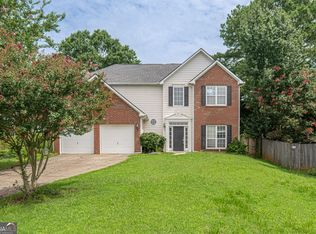 3985 Shallowford Gre Ct, Marietta, GA 30062