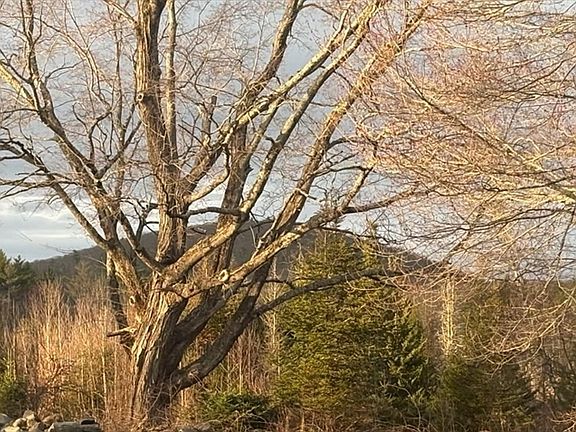 4th image of 96 Stafford Hollow Rd