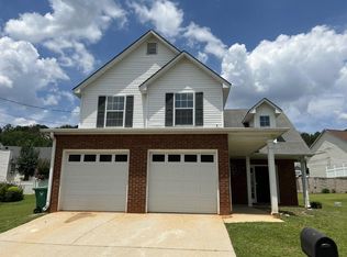 6266 Phillips Ct, Lithonia, GA 30058