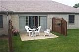 2nd image of 830 Southwestern Run Unit 84