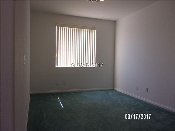 3rd image of 8308 Golden Cypress Ave #0