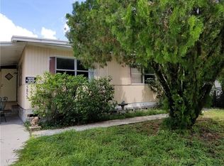5853 Ashen Ave, New Port Richey, FL 34652