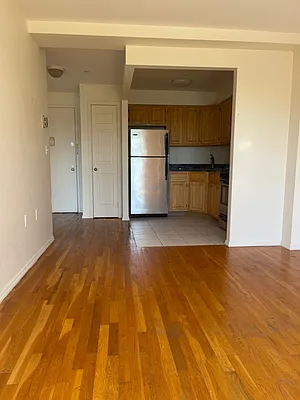 Rented by Oxford Property Group | media 2