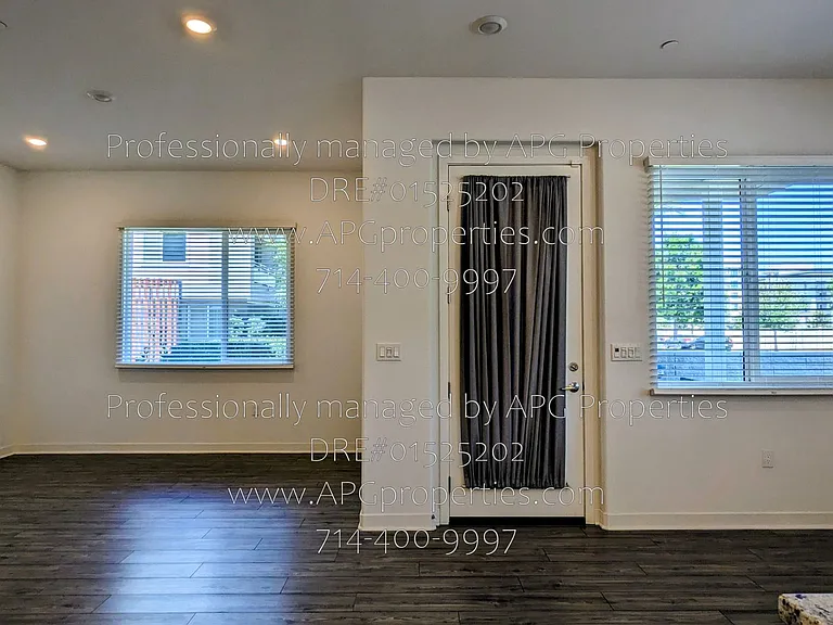 1851 S Union St #6 — Photo 9