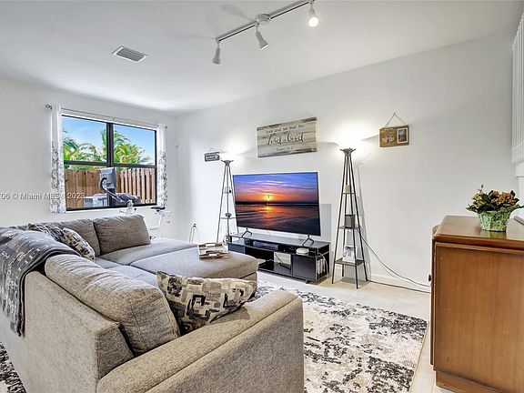 3rd image of 9960 SW 231st Ln #9960