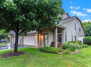 5007 207th St N, Forest Lake, MN 55025