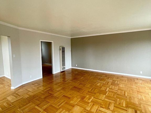 4th image of 509 30th St