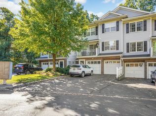 3804 Scenic Ct, Denville, NJ 07834