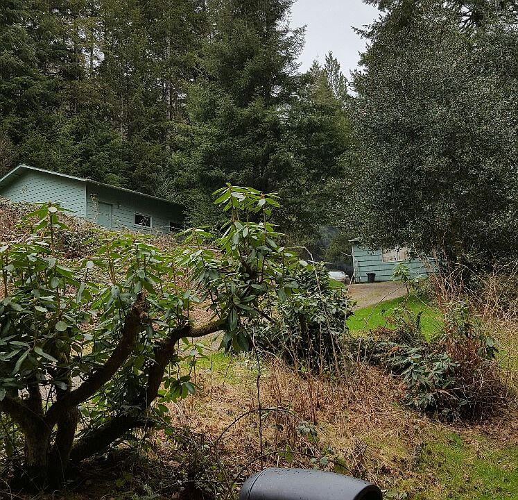 2nd image of 79 Anderson Rd