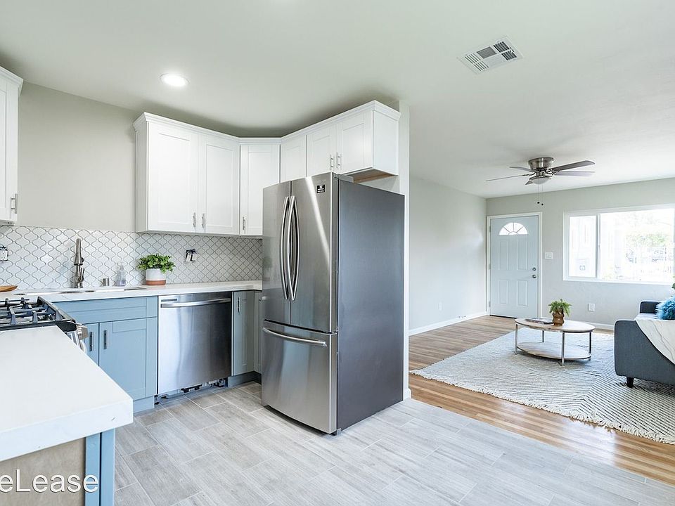 1st image of 2537 K St #B