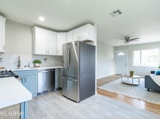 2537 K St #B, San Diego, CA 92102