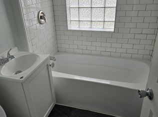 4611 W Stark St #1, Milwaukee, WI 53218