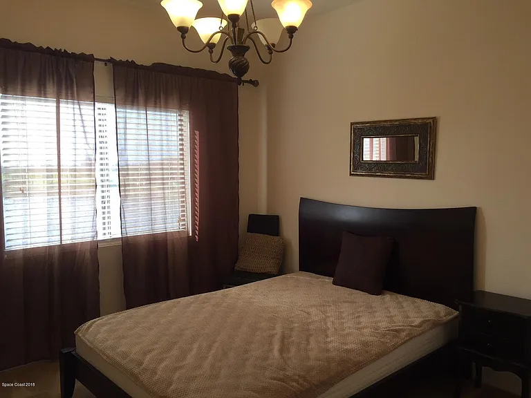 755 Ventura Dr — Photo 14