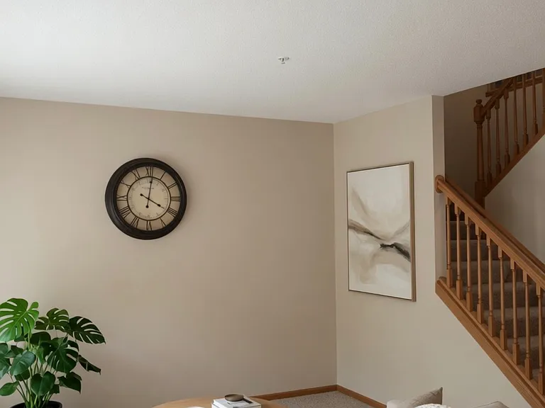 15449 Frost Path — Photo 7