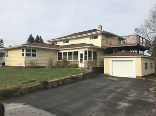 886 Drane Hwy, Osceola Mills, PA 16666