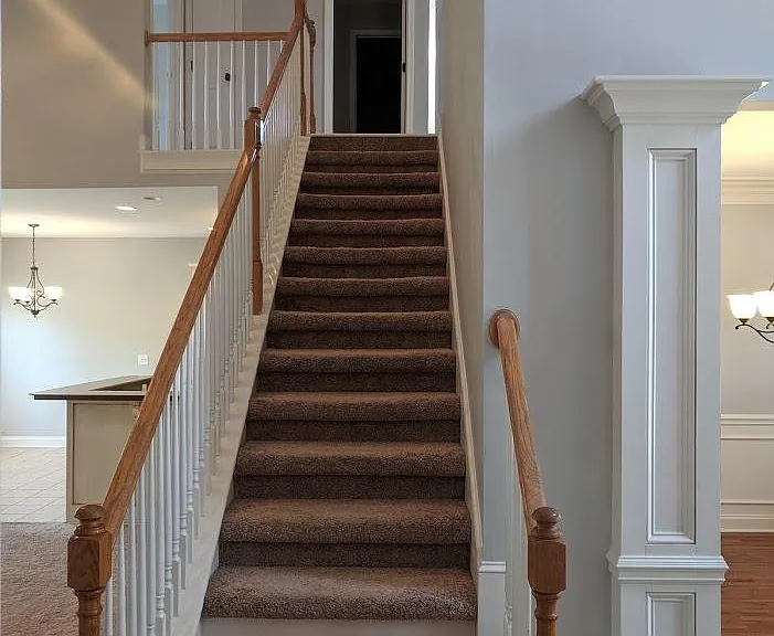 209 Artesa Dr — Photo 18