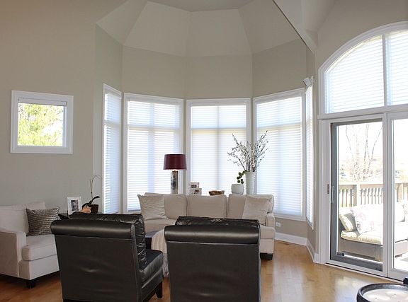 4th image of 20610 N Westpark Pl