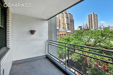 Sold by Compass