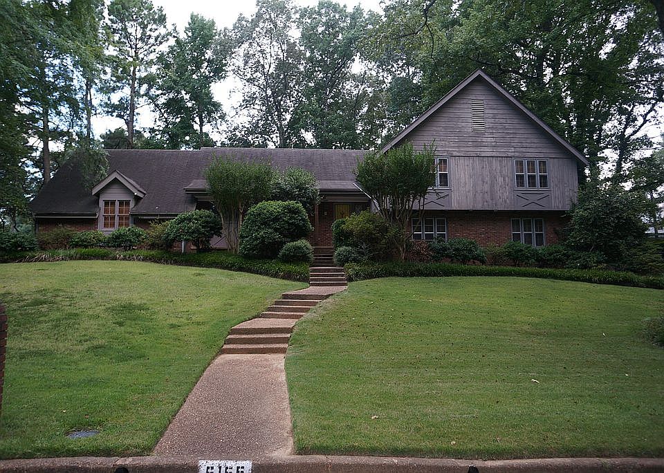 1st image of 6165 Harwick Dr