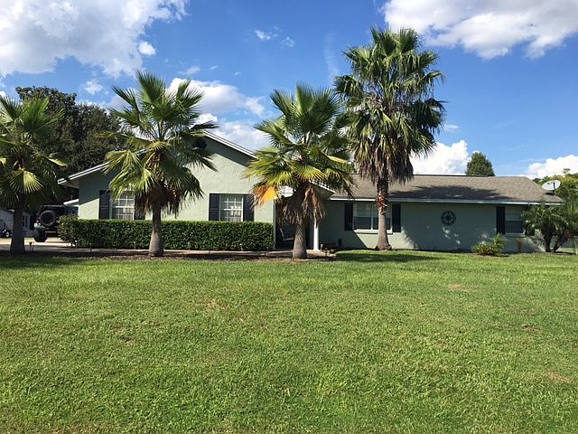 1st image of 1360 Englewood Dr