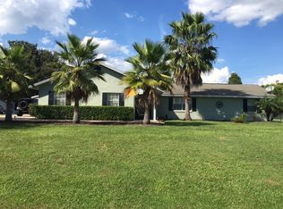 1360 Englewood Dr, Saint Cloud, FL 34772