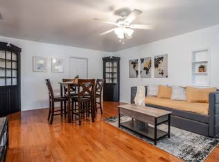 3120 Peel Ave #ID1094213P, Orlando, FL 32806