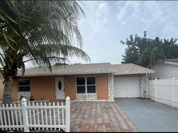 6065 Wauconda Way E, Lake Worth, FL 33463