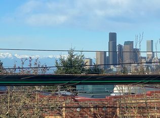 1420 31st Ave S #A, Seattle, WA 98144